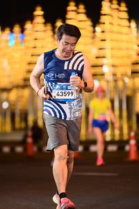 BIB: 
                            <button type="button" onclick="openModal(24529878)" class="btn btn-primary btn-sm float-right btn-popup" data-toggle="modal" data-target=".modal-high-quality">
                        <i class="fas fa-shopping-cart"></i> Add to Cart
                    </button>
                                            <button type="button" onclick="isThisMe(24529878, true)" class="btn btn-success btn-sm float-right btn-popup btn-isme hidden" data-toggle="tooltip" data-placement="bottom" title="นี่คือรูปของคุณใช่ไหม คลิกที่นี่เพื่อเอาเข้าอัลบั้ม">
                        <i class="fas fa-plus"></i> Add to album
                    </button>
                    <button type="button" onclick="isThisMe(24529878, false)" class="btn btn-warning btn-sm float-right btn-popup btn-isnotme hidden">
                        <i class="fas fa-ban"></i> Remove from album
                    </button>